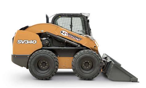 skid steer rental dallas tx|cheapest place to rent a skid steer.